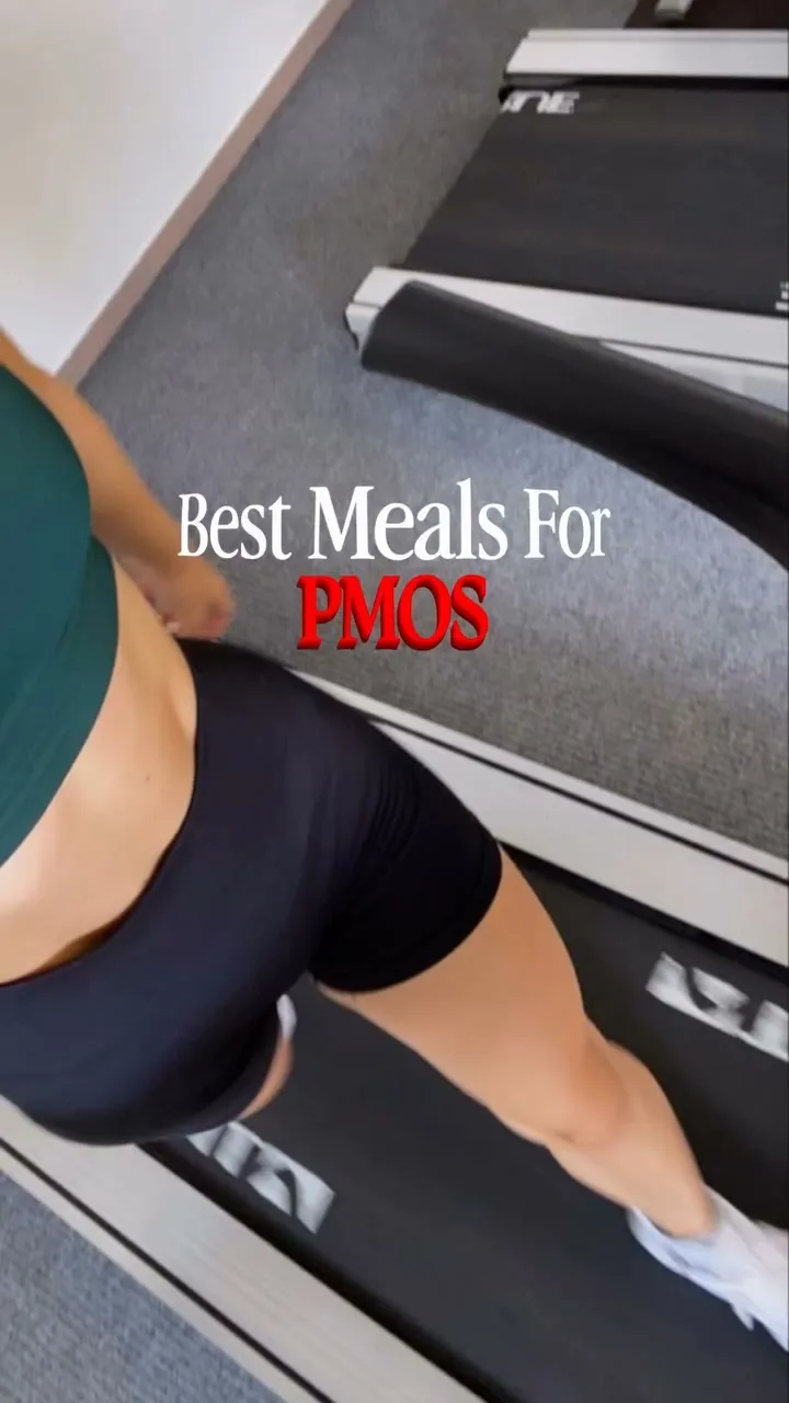 An ad NutriScan is running