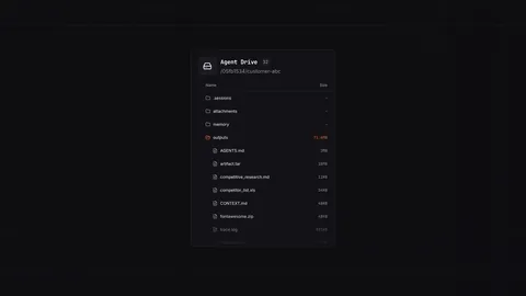 An ad Blaxel is running