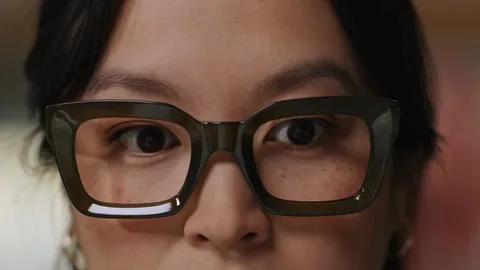 An ad Letter AI is running