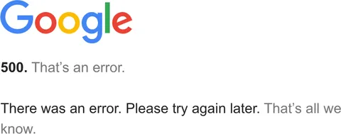An ad AgentMail is running
