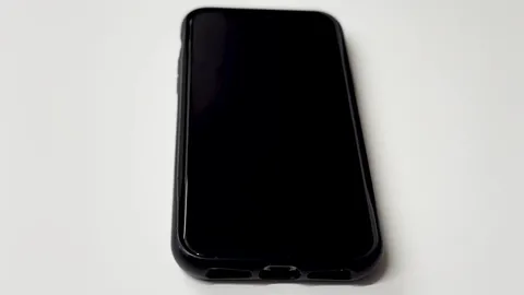 An ad Sendblue is running