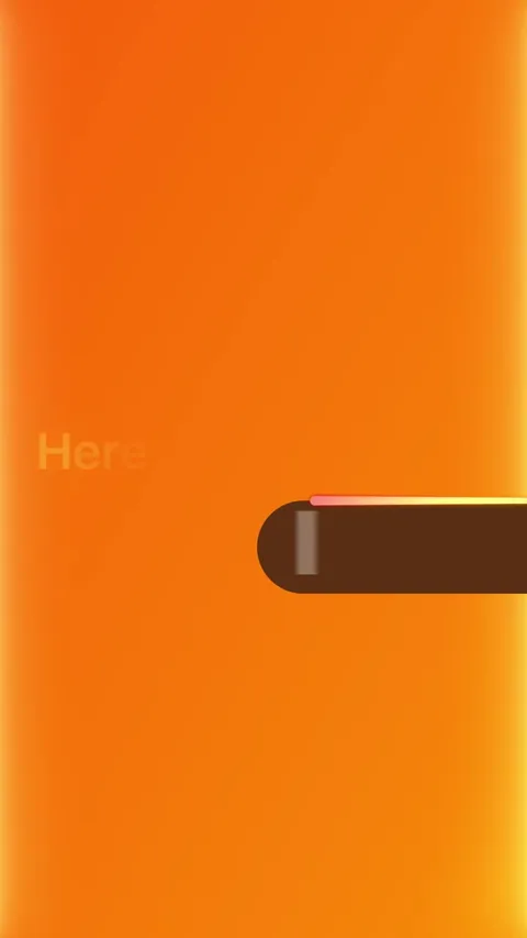 An ad Elyos AI is running