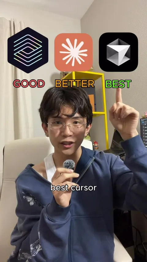 An ad Floot is running