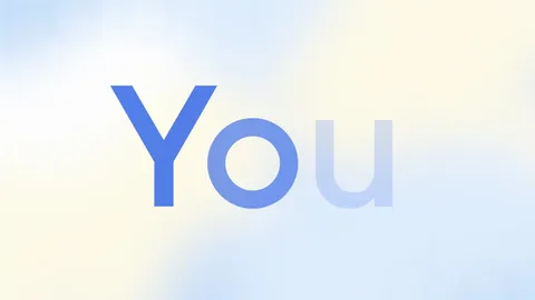 An ad VetRec is running