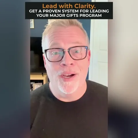 An ad Veritus is running