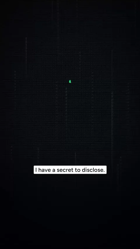 An ad Emergent's Dynamite Site is running