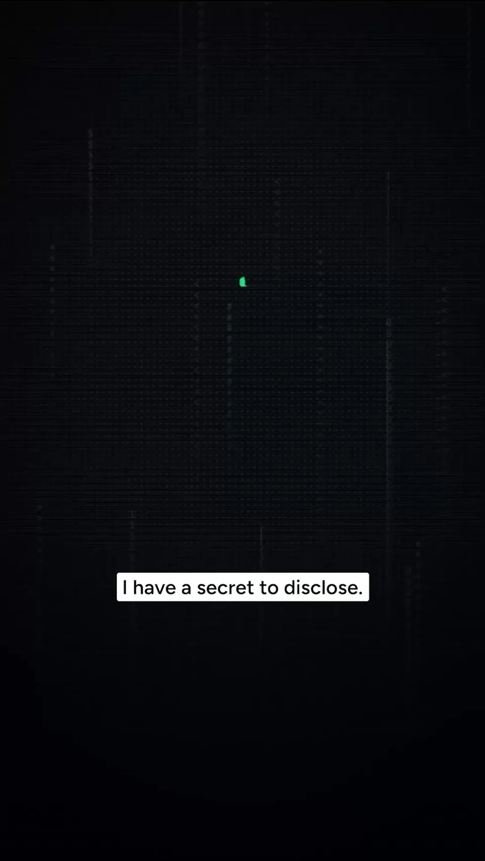 An ad Emergent's Dynamite Site is running