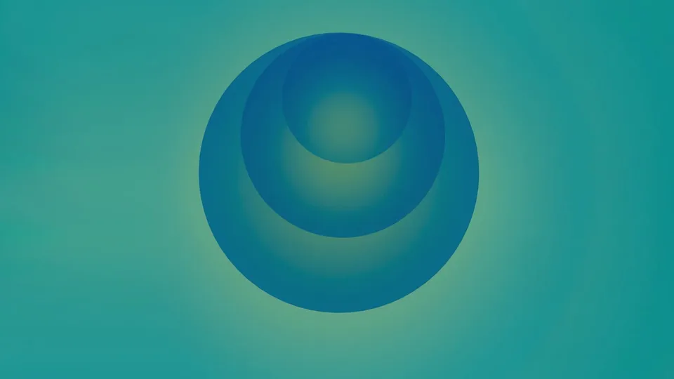An ad Auctor is running