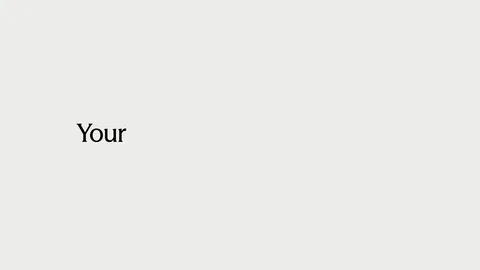 An ad Auctor is running