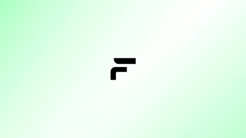 An ad FleetWorks is running