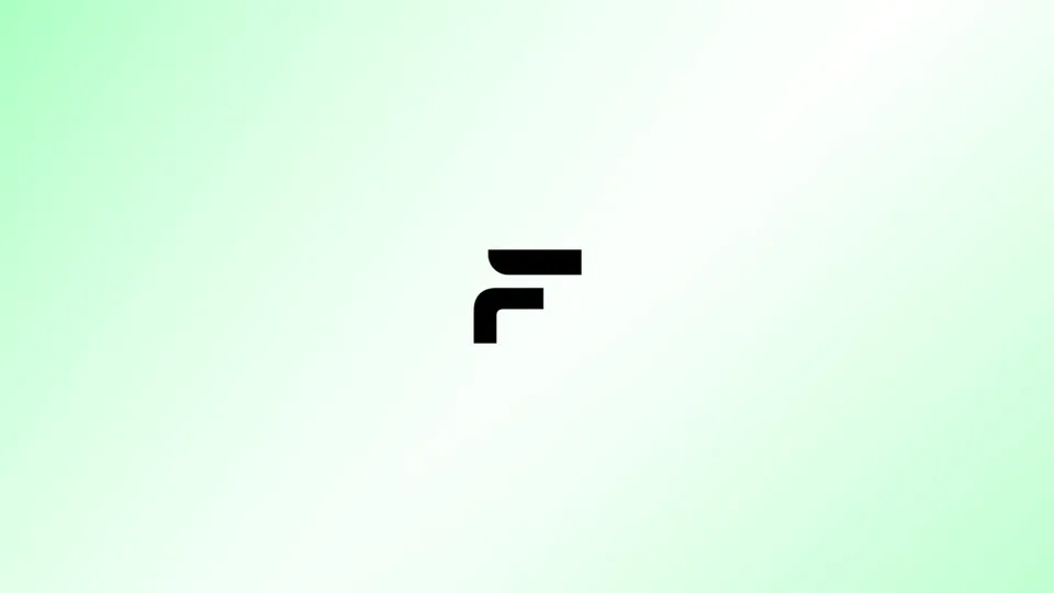 An ad FleetWorks is running