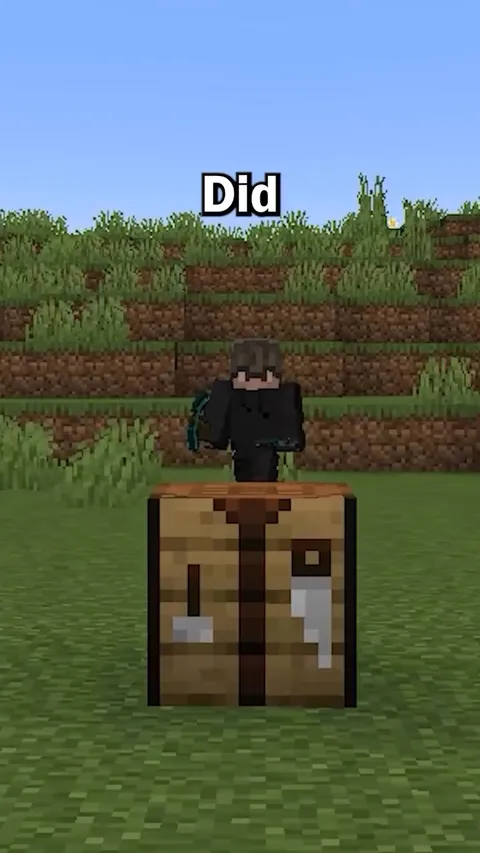 An ad CreativeMode is running