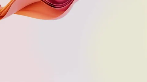 An ad Model ML is running