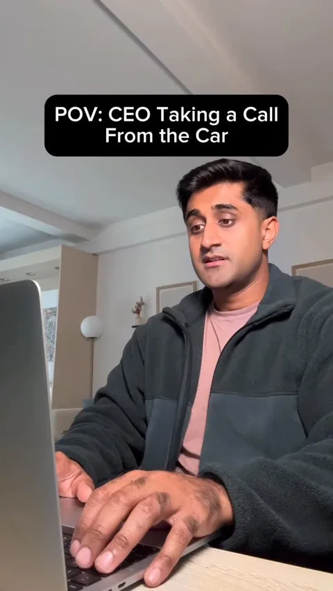 An ad Marblism is running