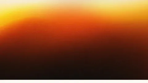 An ad Sitefire is running