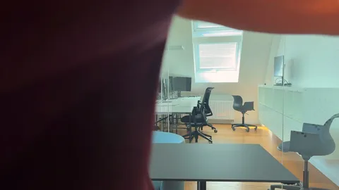 An ad Sitefire is running
