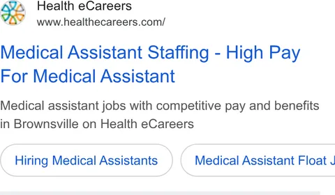 An ad Lose It! is running