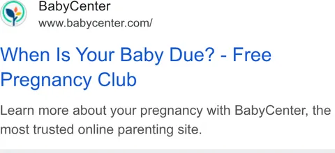 An ad Lose It! is running