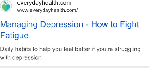 An ad Lose It! is running