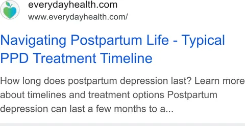 An ad Lose It! is running