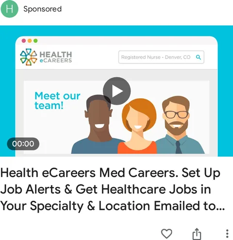 An ad Lose It! is running