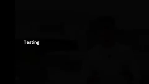An ad Autosana is running