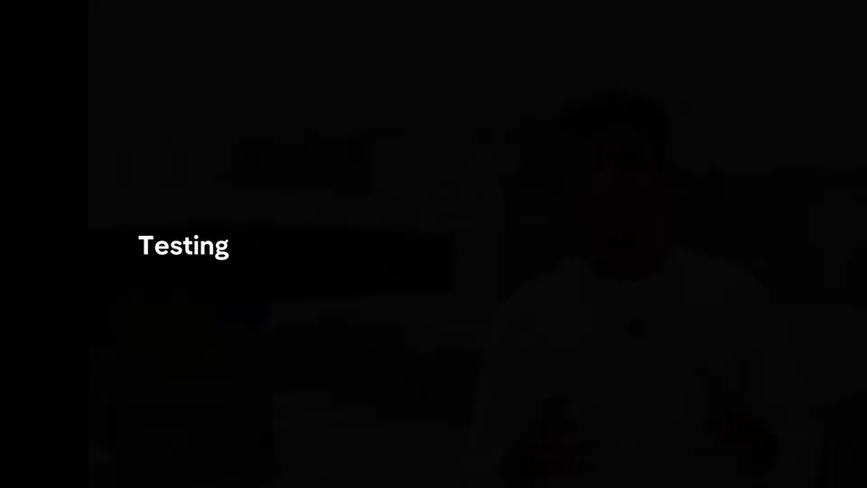 An ad Autosana is running