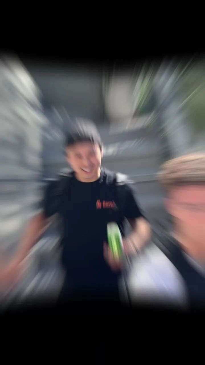 An ad Leadbay is running