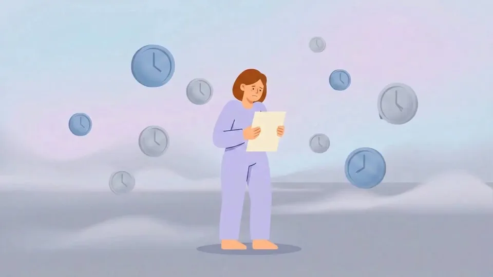 An ad Knowlify is running