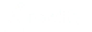 An ad Knowlify is running