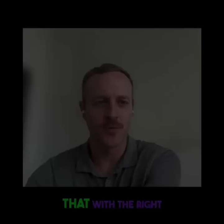 An ad Hadrius is running