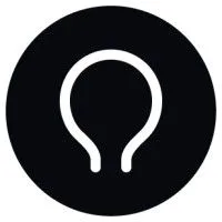 An ad Solve Intelligence is running