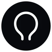 An ad Solve Intelligence is running