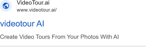 An ad 21st is running