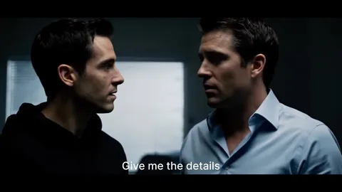 An ad Lanesurf is running