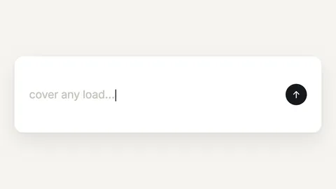 An ad Lanesurf is running