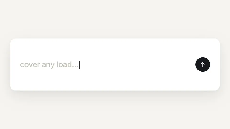 An ad Lanesurf is running
