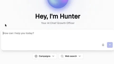 An ad FINNY is running