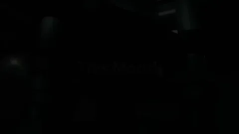 An ad CodeAnt AI is running