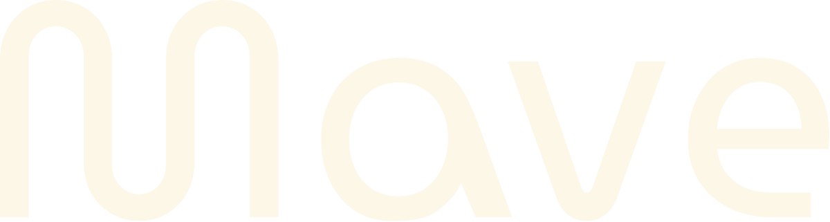 Mave Health logo