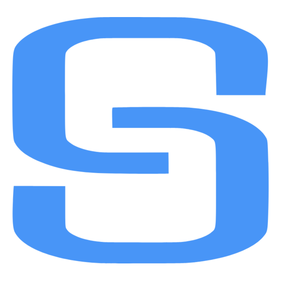Speedy Labs logo