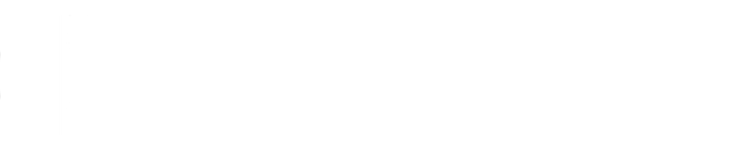 Yuma AI logo
